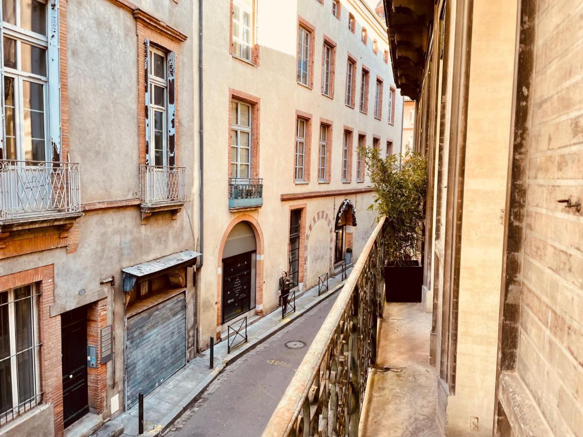 Merveilleux T2 De Standing A 90m De La Garonne Toulouse