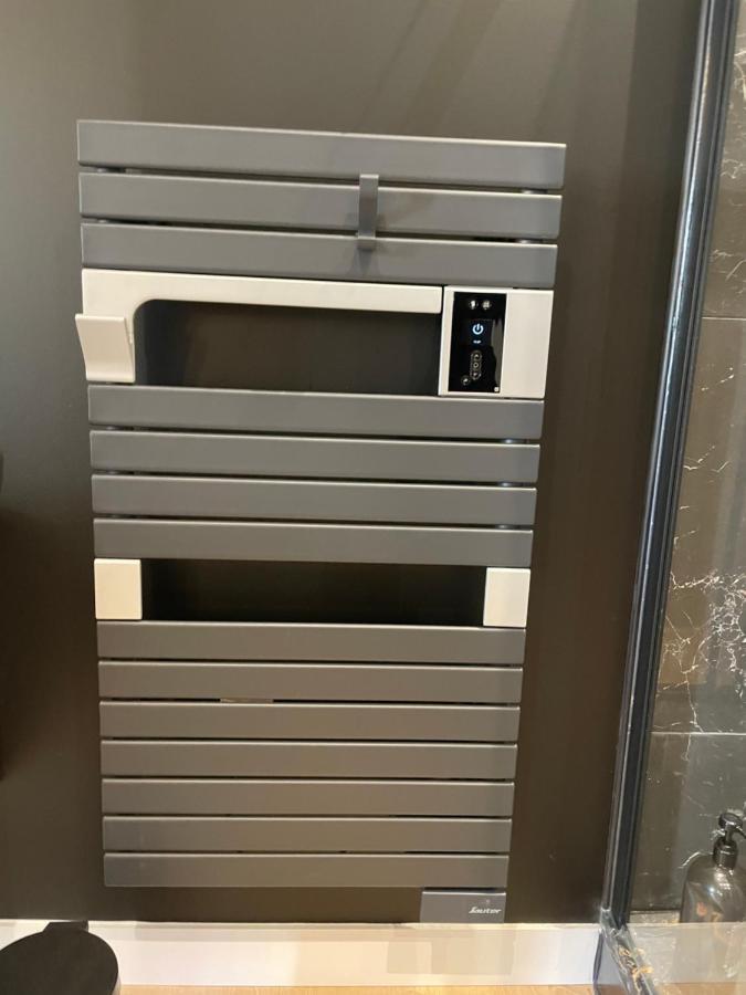 Apartment Merveilleux T2 De Standing A 90m De La Garonne *